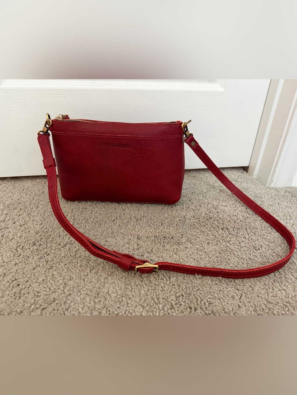 PLG Small Poppy